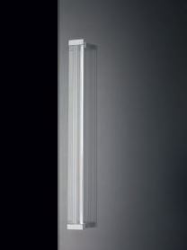 maniglia box doccia 4.JPG